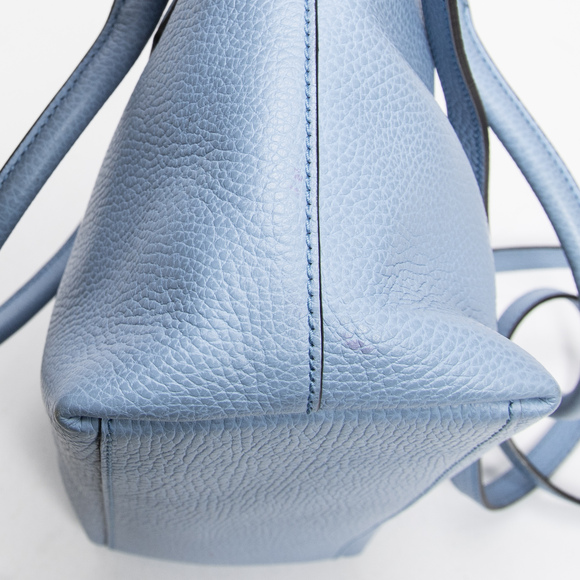 Gucci Interlocking G Tote - Picture 8 of 11